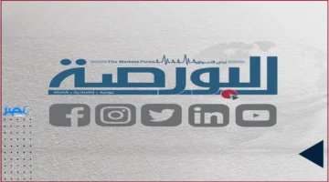 تمديد الحظر.. الفلبين تواصل منع استيراد الأرز لتعزيز دعم المزارعين المحليين